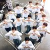 yiming.t.f.family