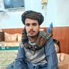 yar.muhammad.khan20