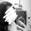 athena_chaaaannnn
