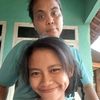 mama.sugi6