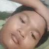 bailarocky47