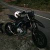 raditt_002_
