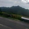 ma.myint.myint34