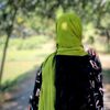 msttaniaislam180
