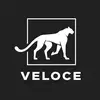 veloce.vlc