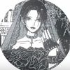 secretnotsecret6