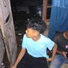 skybluey70