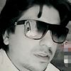 ijaz.nawaz83