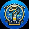 quizbalee