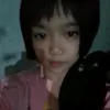 phong.nguyen6693