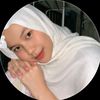 irmayunita369