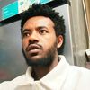 Guys_ጋይስ