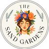 the.sand.gardens