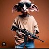 masterdobby13