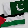 usman.abbas7165