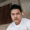 ami.aung05