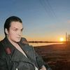 oreh_pitrovich