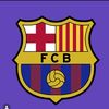 BarcaWorld313