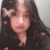 butterfly.kawaii
