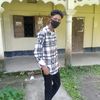 junaid.islam.nadim