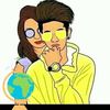 user4043838752876