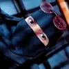 naganool09