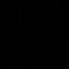 oruc_ov09