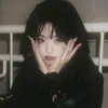 hongseayeon