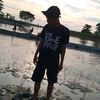 dinzz.spensix