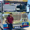 nuwan3889