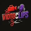VTC