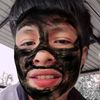 lauro_n2