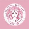 ugc_celestial_skinc