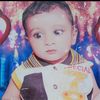 mohsinmohsin3890g