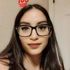 jessica865539