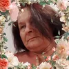 valentina_shvab