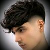 ridmohammed617