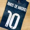 amos.de.madrid