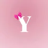 yeva6079