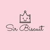 sirbiscuitshop_