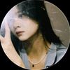 fans.christy712