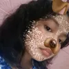 dumpx055