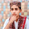 pyarali.sabro7