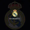 phe_madrid