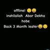 user048350967