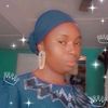 asamawu.fuseini