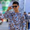user53155940037
