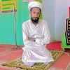 rajab.saifi