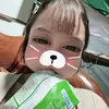ngocnhulataoq12
