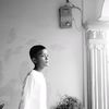 albin.tatal